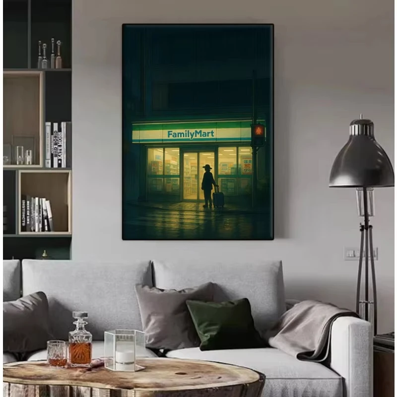 quebra-cabecas-retro-de-anime-japones-com-paisagens-500-1000-1200-2000-pecas-quebra-cabecas-divertidos-para-a-familia-decoracao-de-parede-para-casa-adequados-para-iniciantes
