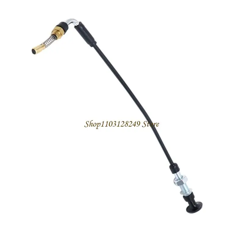 N5KD Motorcycle Acc…