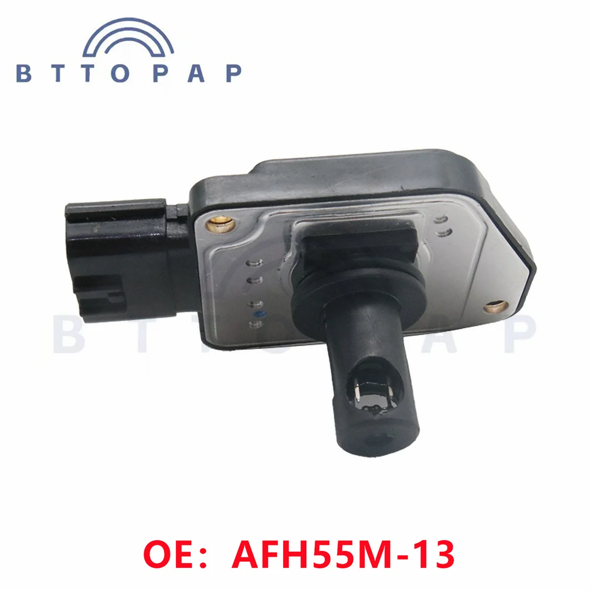 

Mass Air Flow Sensor MAF 91176135 For Chevrolet Grand Vitara Suzuki 99-05 2.5L Geo Esteem Aerio Tracker AFH55M-13 13400-64G00