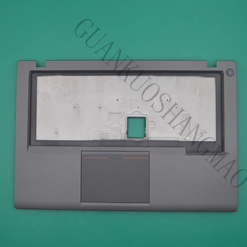 HJY...for Lenovo ThinkPad T440s Palmrest with Touchpad 00HT239 04X3881 00HM811