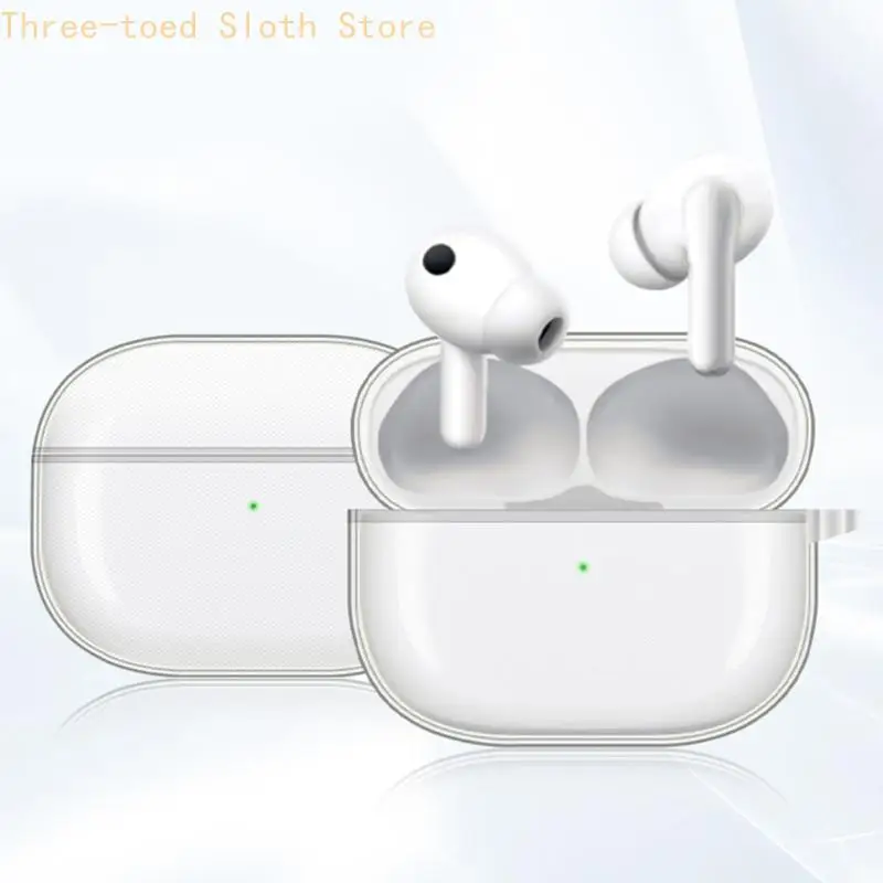 Headset-Hülle für 4 Hüllen, Kopfhörer-Abdeckung, Gehäuse E74A – Detail 4