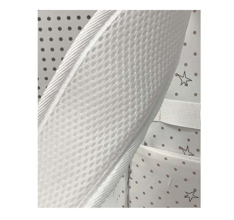 Kawaii Starry Harajuku Ita College Backpack - Limited Edition