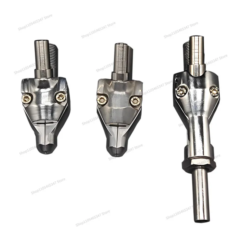 For Automatic  Screw Machine Accessories Automatic Screw Machine Chuck
