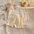 5PCS