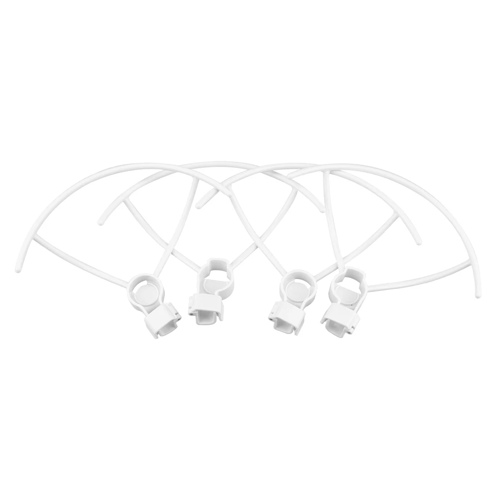 Quick Release Propeller Guard For FIMI X8 MINI Drone Propeller Protective Ring Protector Cage for FIMI X8 MINI V2 Accessories