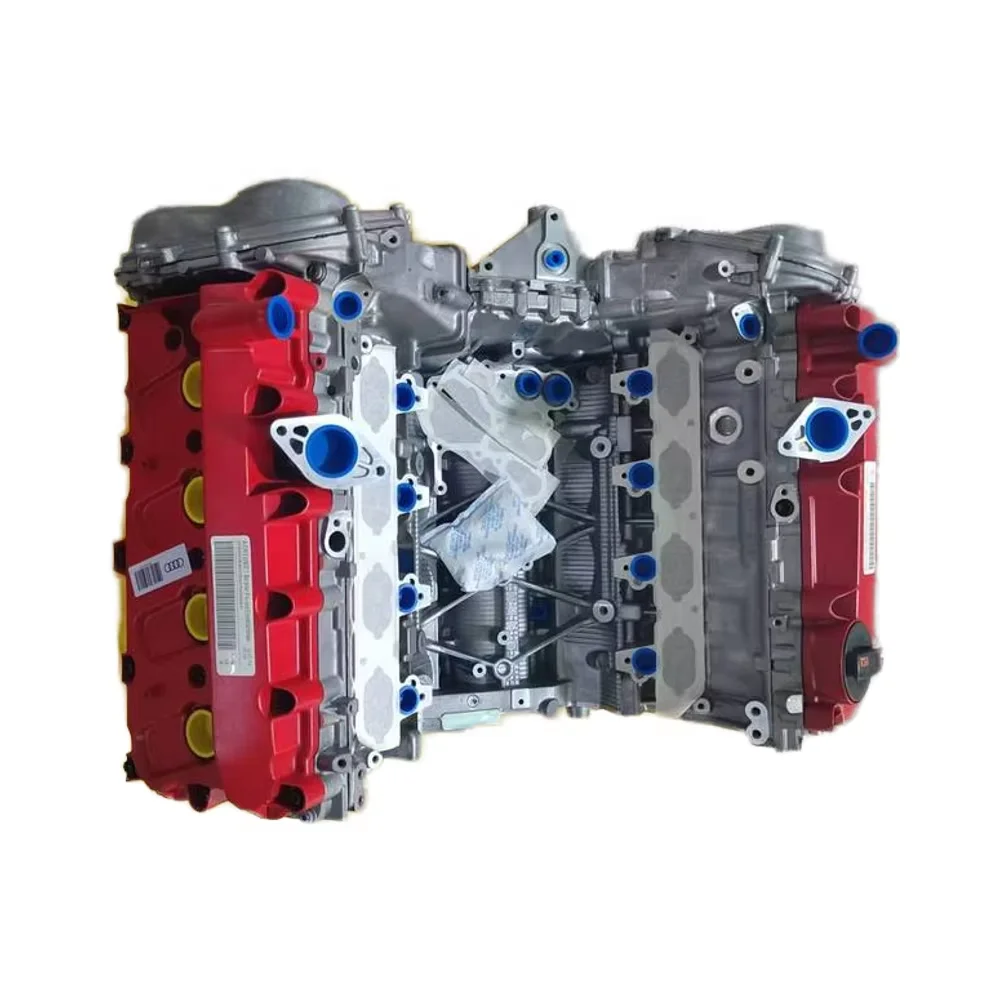 High Quality Origin…