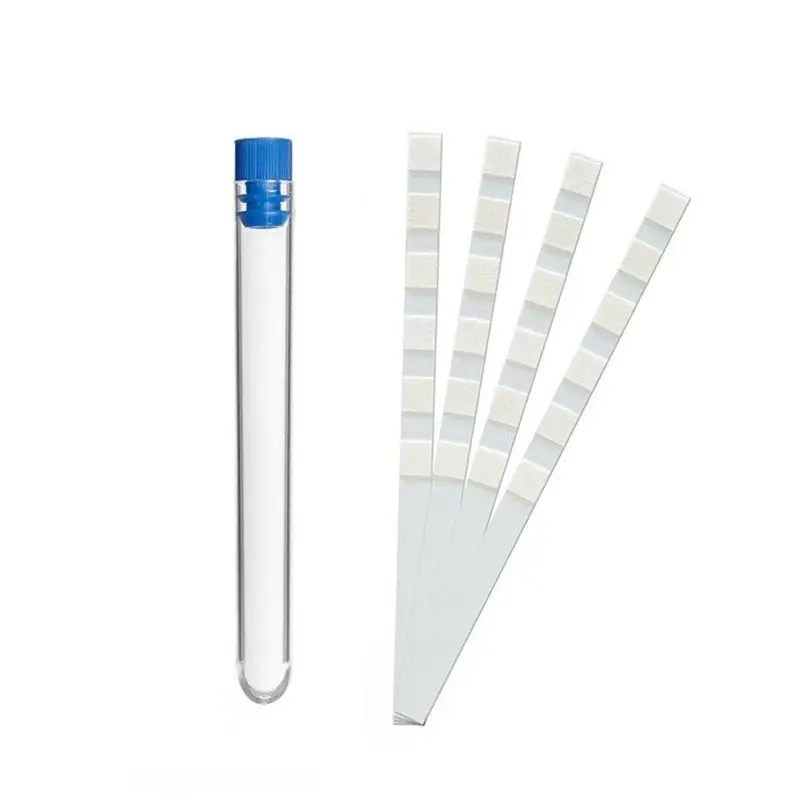 AEE2-Multiparameter Water Test Phosphate Test Strips For Fish Tanks And Pond Easy To Use, Fast Result Aquarium Test Strips