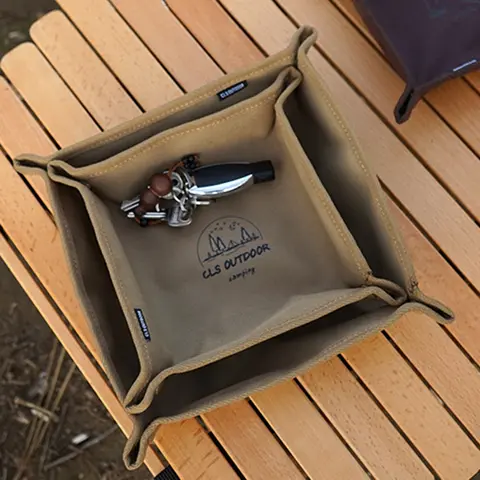 10 best sales ईडीसी ट्रे - №5