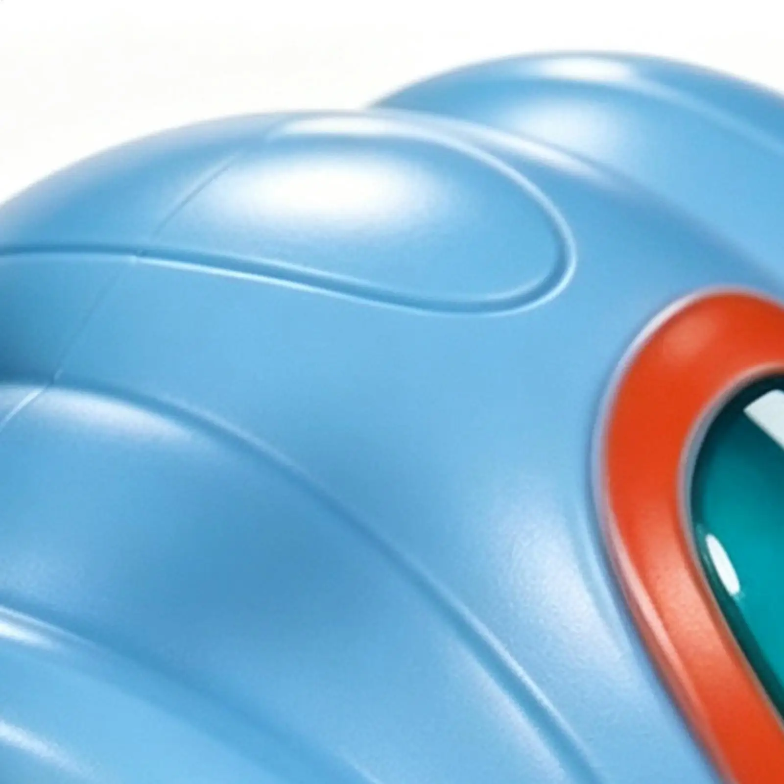 crawling-toys-cute-interactive-educational-sensory-game-musical-snail-crawling-toy-for-boys-girls-family-play-birthday-party