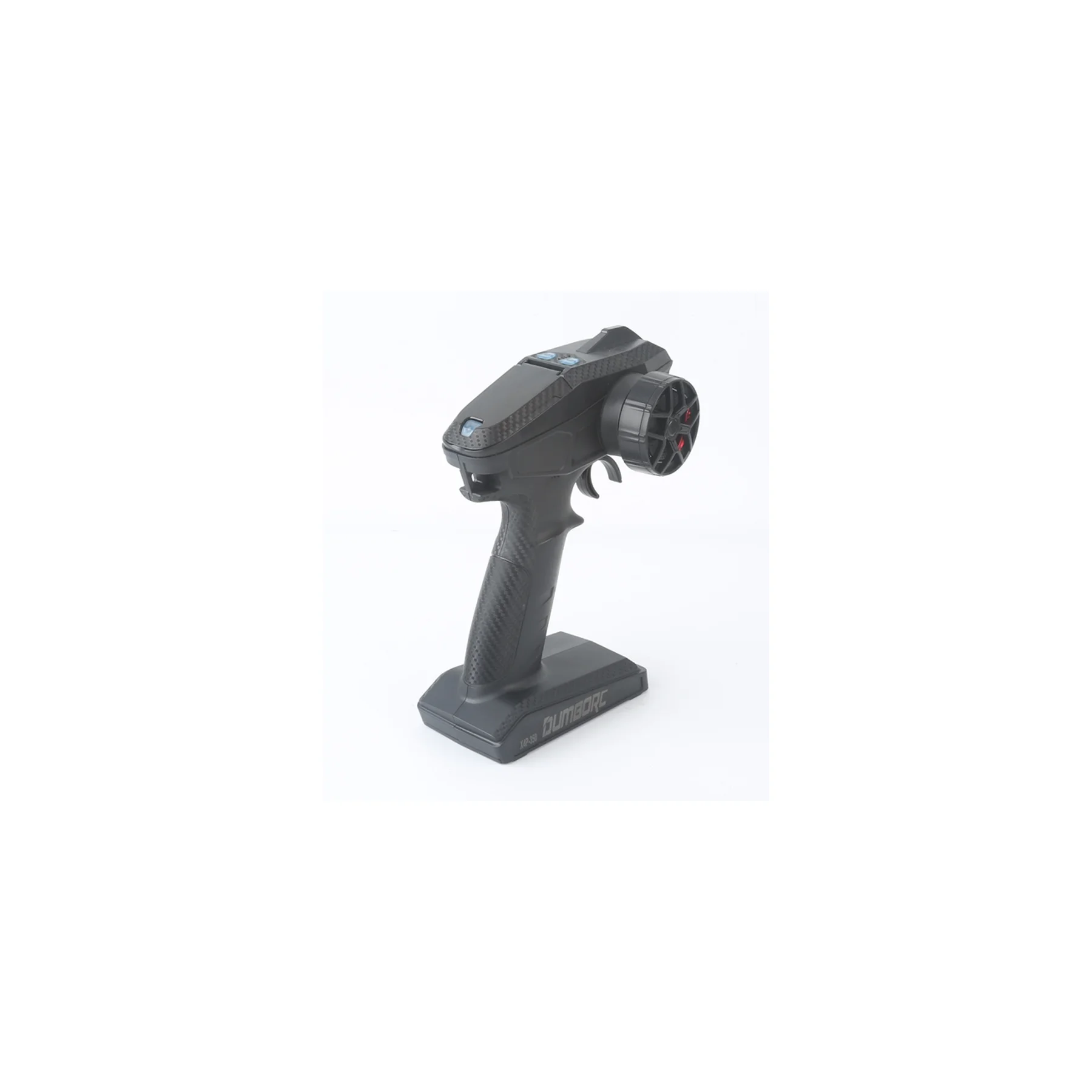 

N518 - Remote Control