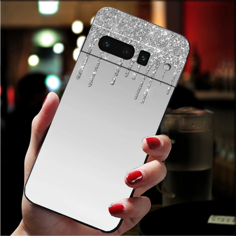 Phone Case For Goog…