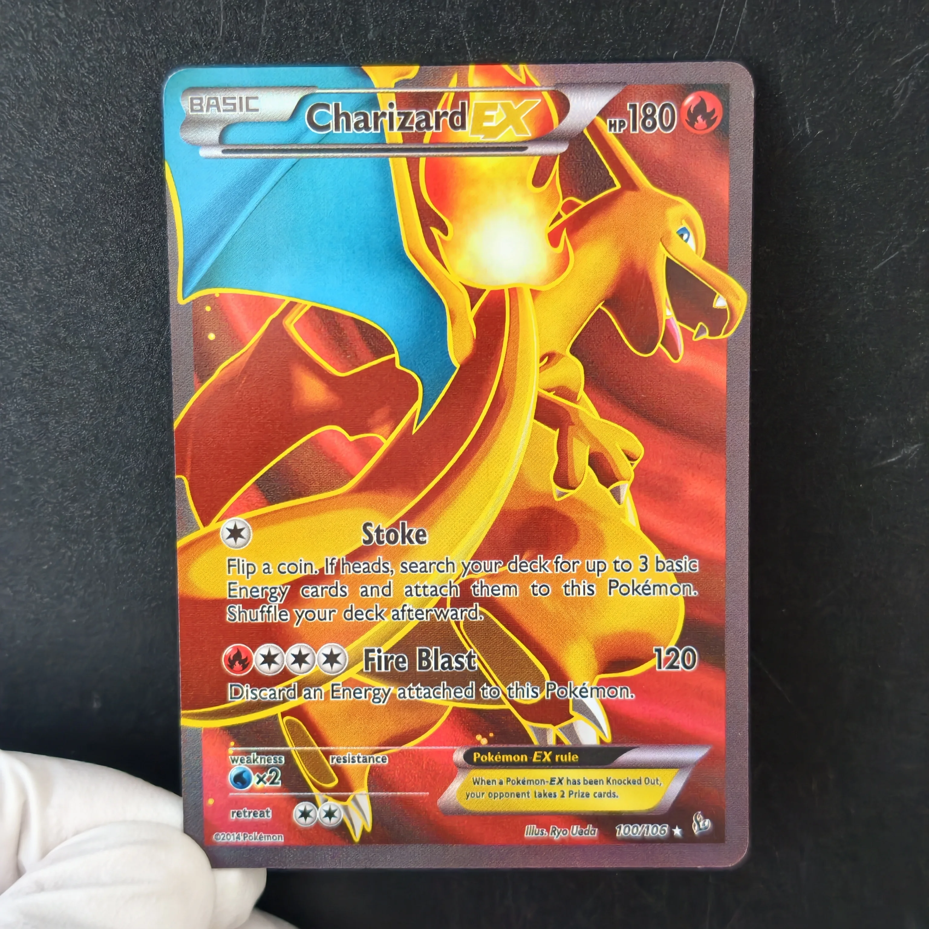 Kartu Pokemon TCG Proxy Pikach - Board Game Online ulasan dan harga
