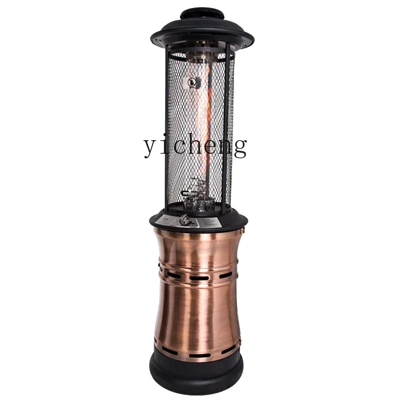 cc25 Heater Indoor Mobile Quick Heating Tool Bar Commercial Outdoor