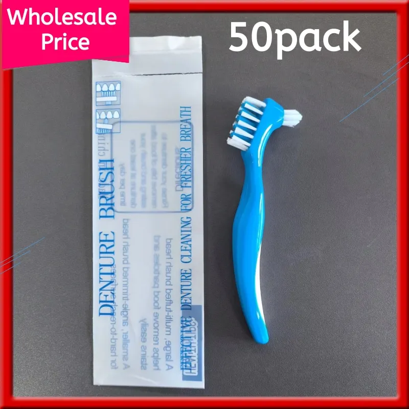 lot-de-50-brosses-de-nettoyage-pour-protheses-dentaires-a-double-tete-pour-dents-artificielles-outils-de-nettoyage-buccal-emballage-individuel