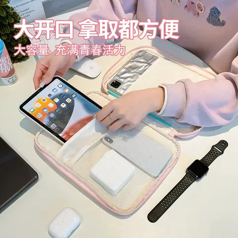 10 best sales Hello Kitty laptopväska - №4