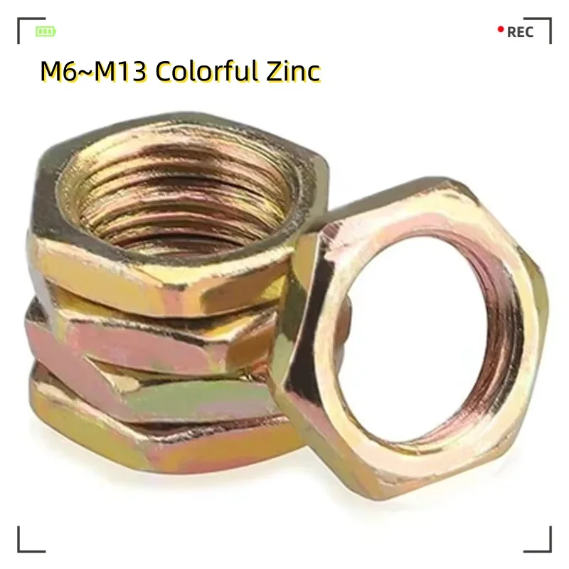 Newm6 M7 M8 M9 M10 …