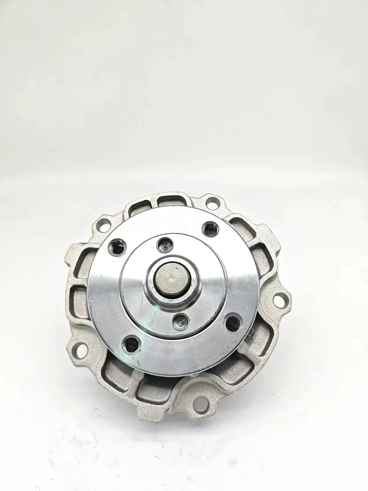 

10048949 12518295 12518295 12371989 24507561 12575478 12613904 The engine water pump