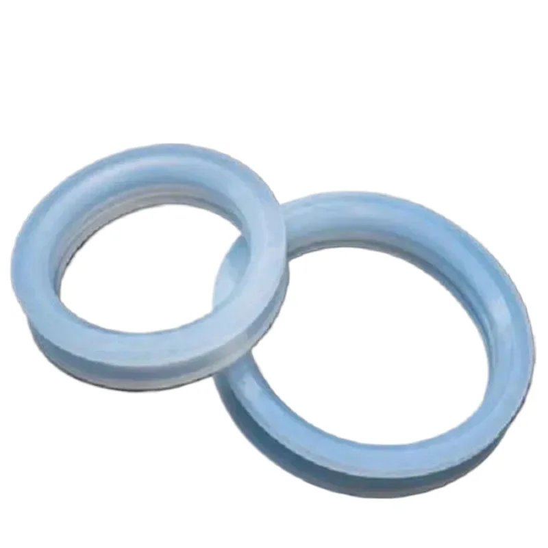 58 Sealing Ring 58M… - image