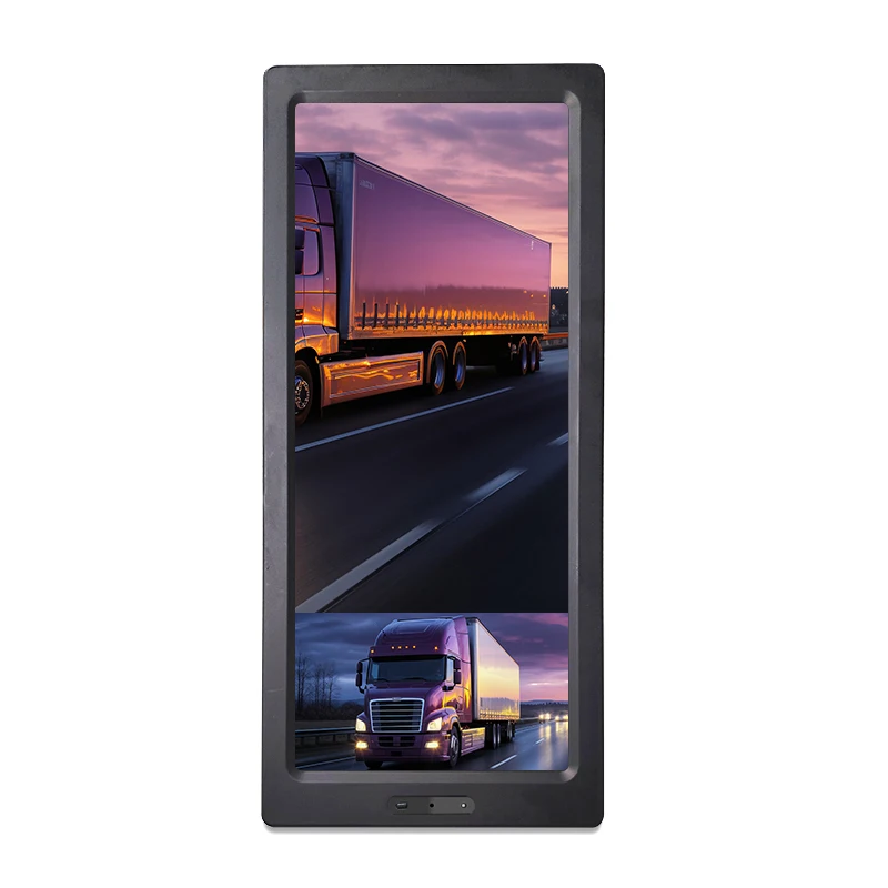 Seemetech 12.3Inch …