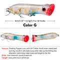 COLOR G
