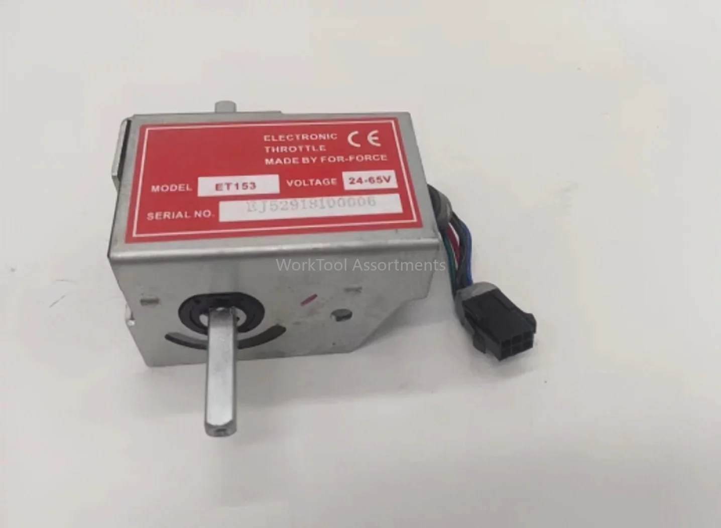 forklift-accessories-et153-accelerator-electric-transporter-handle-accelerator-forward-and-backward-speed-regulator