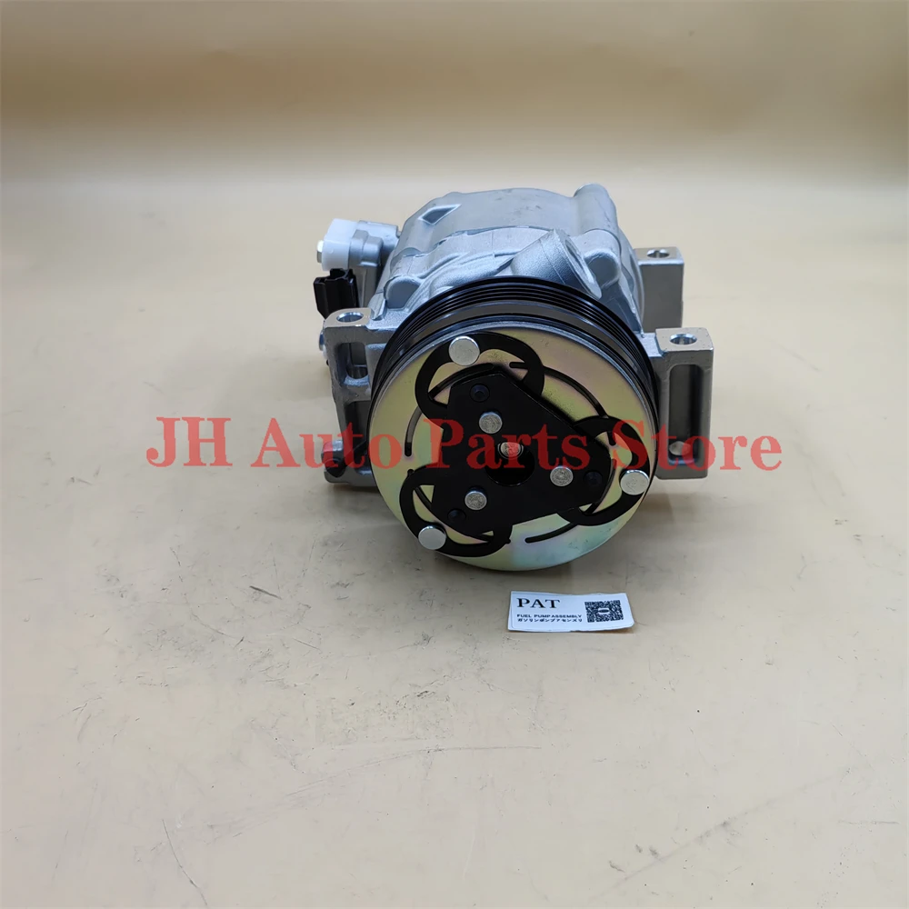 ضاغط تيار متردد JH لسوبارو فورستر امبريزيا 2.0 D 73111FG002