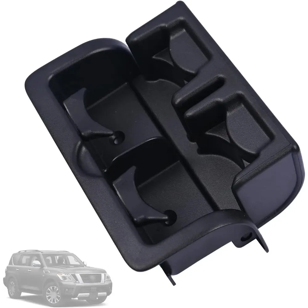 portabicchieri-per-console-posteriore-per-infiniti-qx56-2012-2013-qx80-2014-2018-nissan-armada-2017-2019-oe-88741-1lk3d-887411lk3d