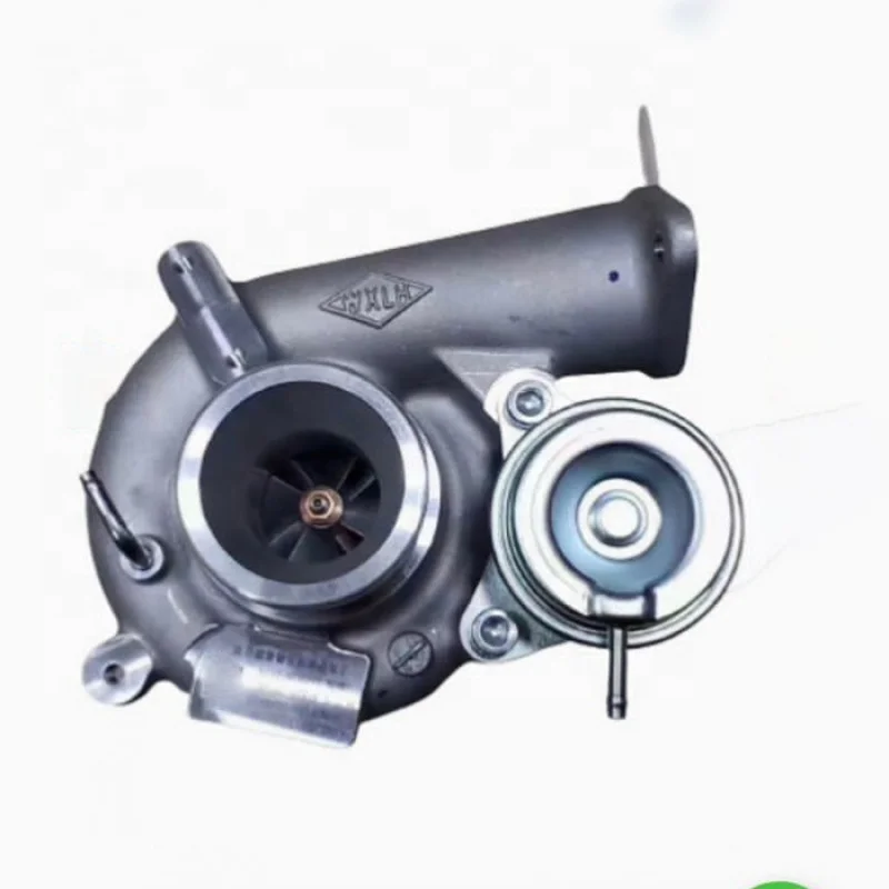 TF035HM Turbo 49335-05110 1118100XEG73 For great wall Haval H2 1.5T Turbocharger High quality