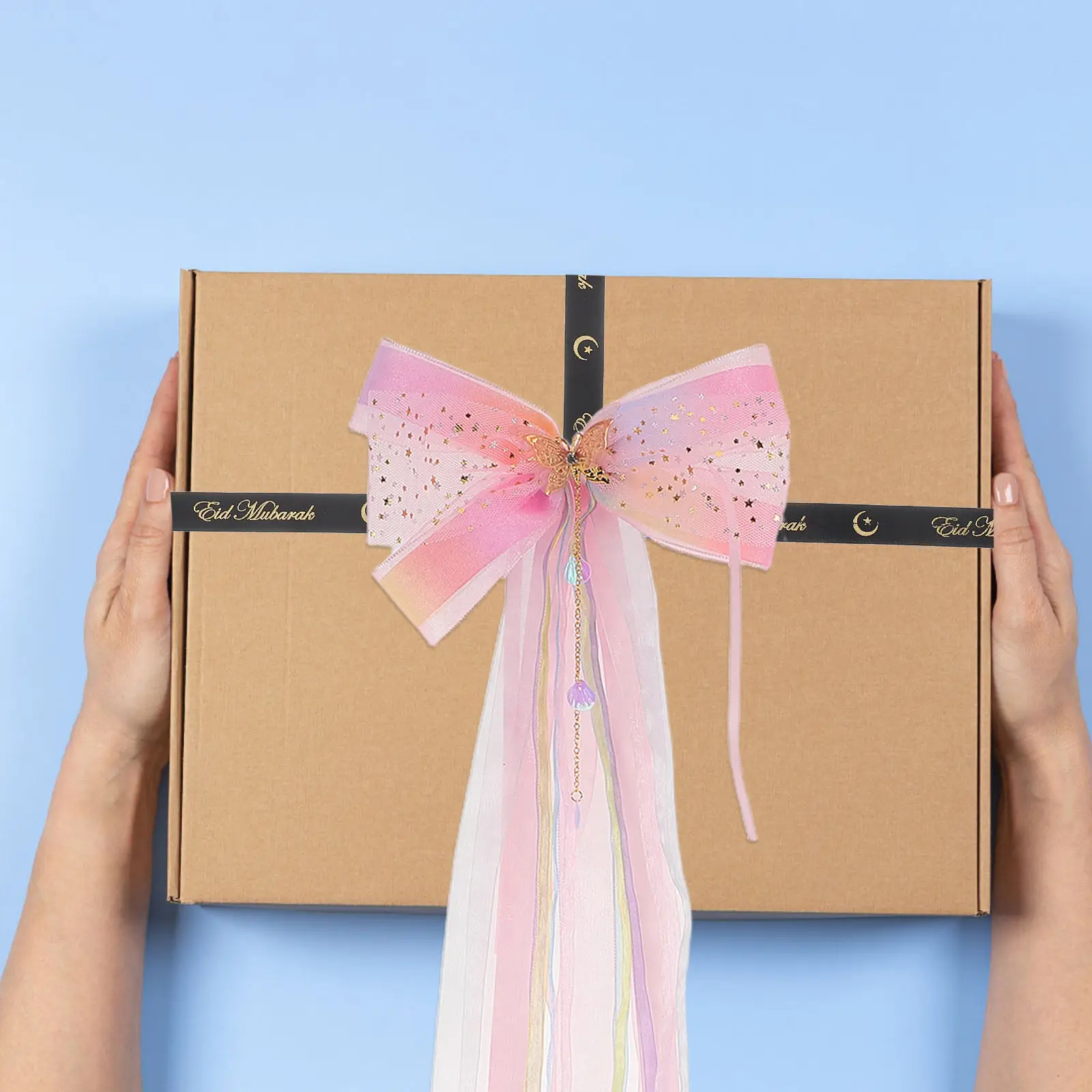 laco-grande-de-poliester-para-cabelo-acessorio-elegante-para-casamento-festa-aniversario-presente-laco-decorativo-para-noivas