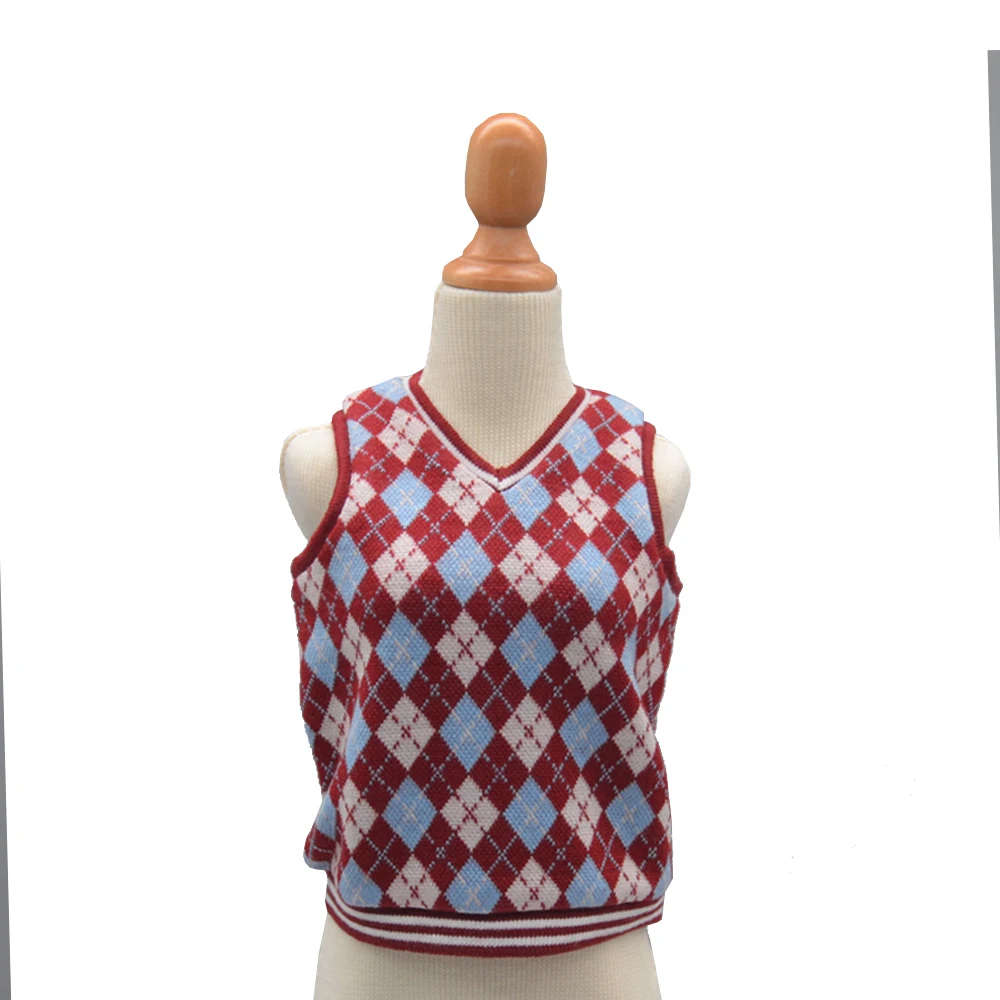 Fits 1/3 1/4 Bjd Do…