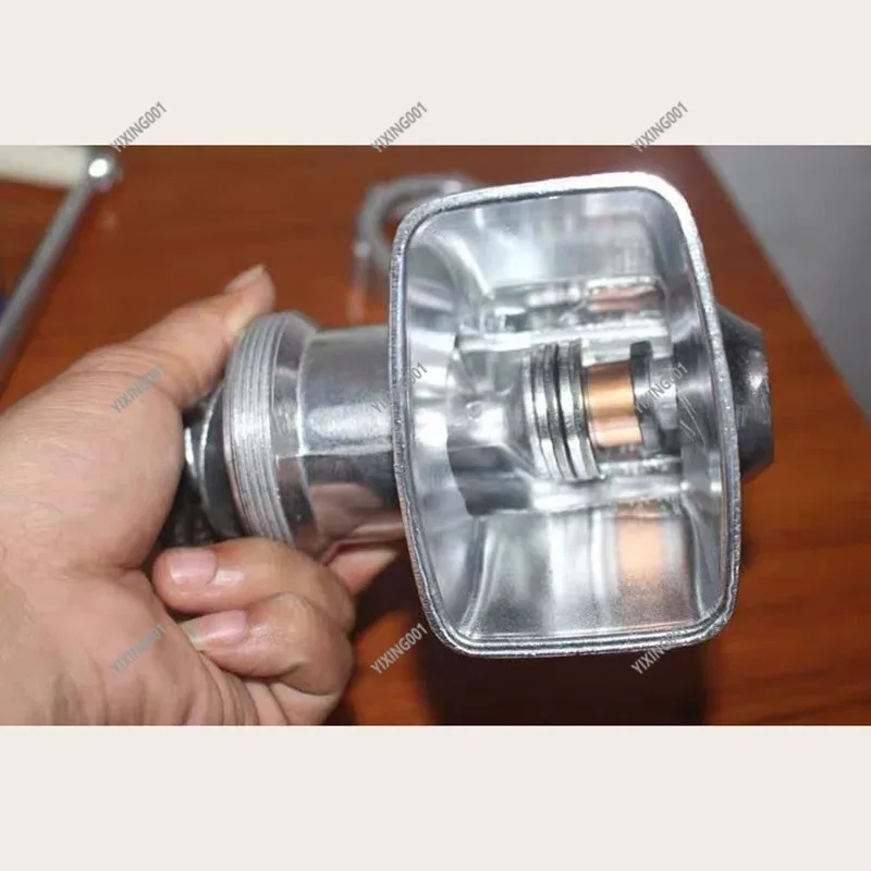 

Small Household Manual Feed Pellet Machine for Fish Poultry Rabbit Bird - Feed Extruder Tool for Pet Care And Animal Nutrition