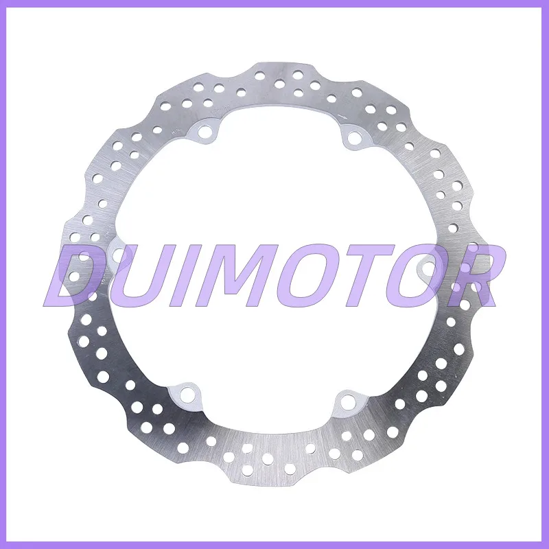 

Front Brake Disc for Honda Cb400x Cb400f Cbr400r