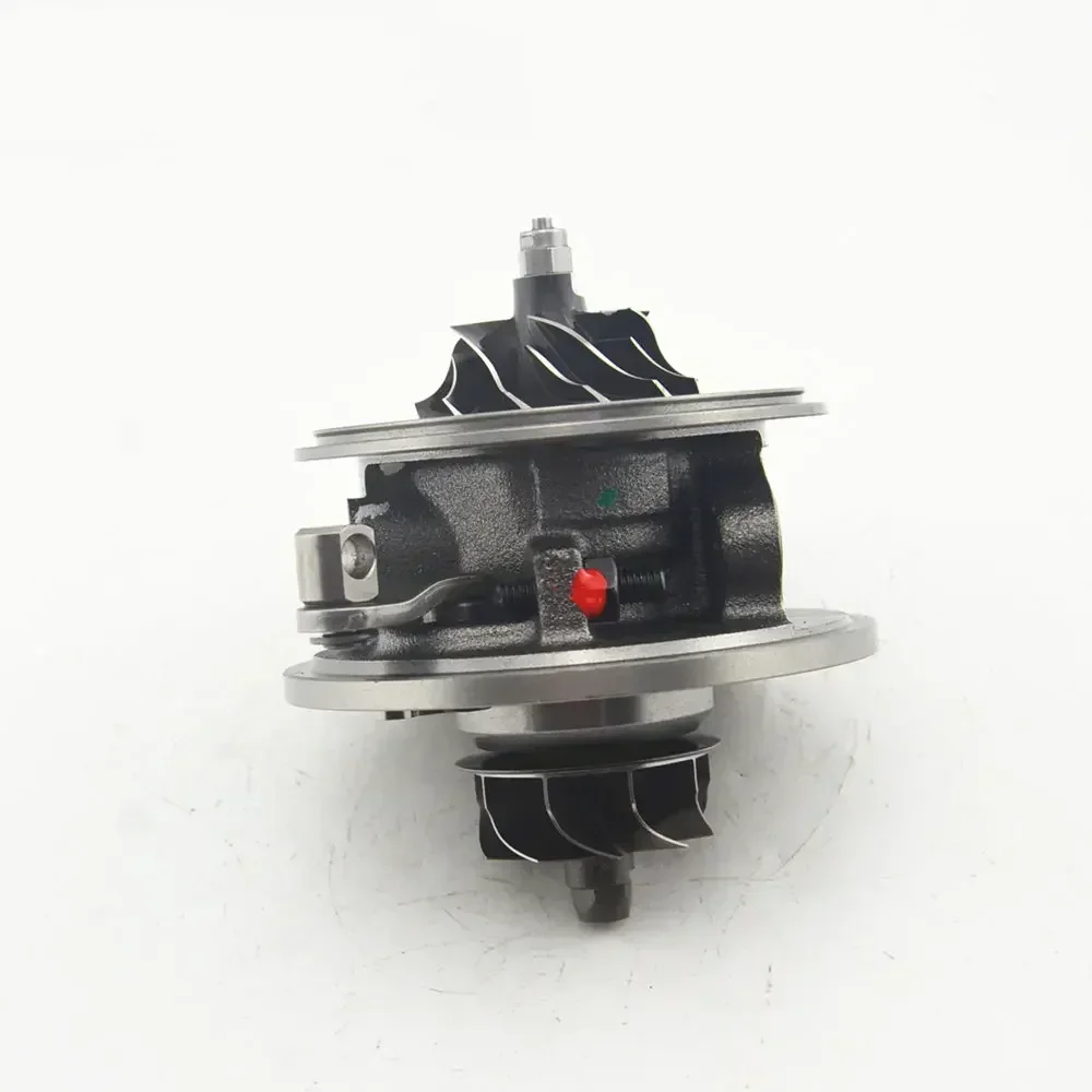 

2025 Turbocharger Core 751851 BV39 54399880022 for Skoda 1.9TDI Full Turbocharger Powertec 54399880011