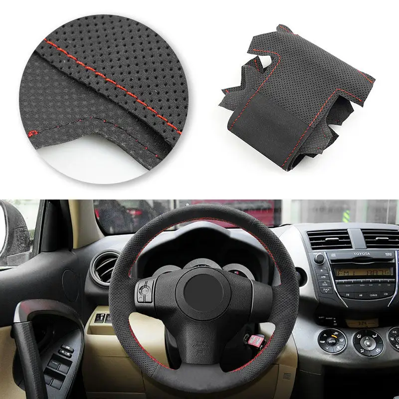 For Toyota RAV4 Yar…