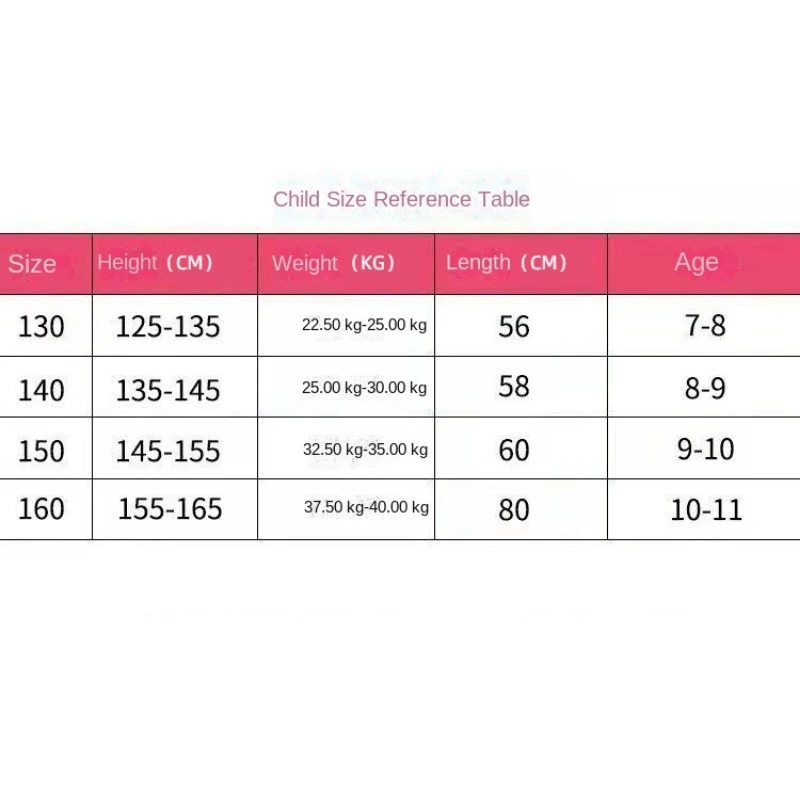 Girls One Piece Swimsuit 6-12 Year Kids Swim Suit Teenage Children's Swimwear 2025 Black Bathing Suits Shorts Sports Bodysuit
