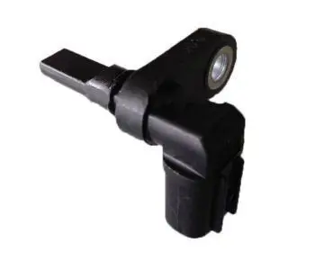

Подходит для аксессуаров. Подходит для датчика ABS Land Cruiser OE: 89542-60050 89543-60050. Правый.