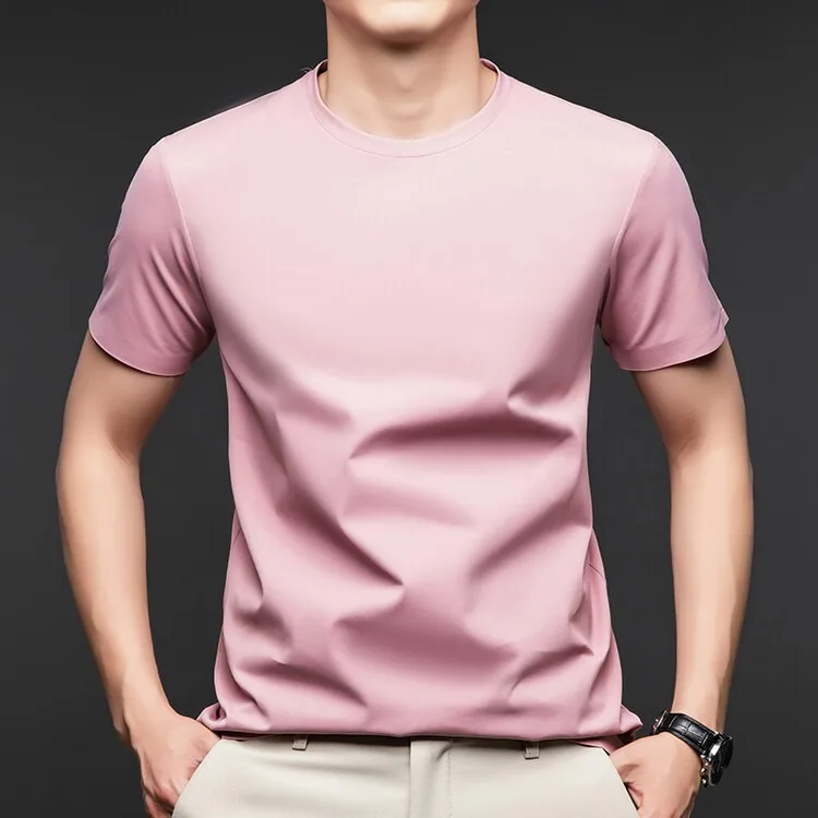 2411 Pink