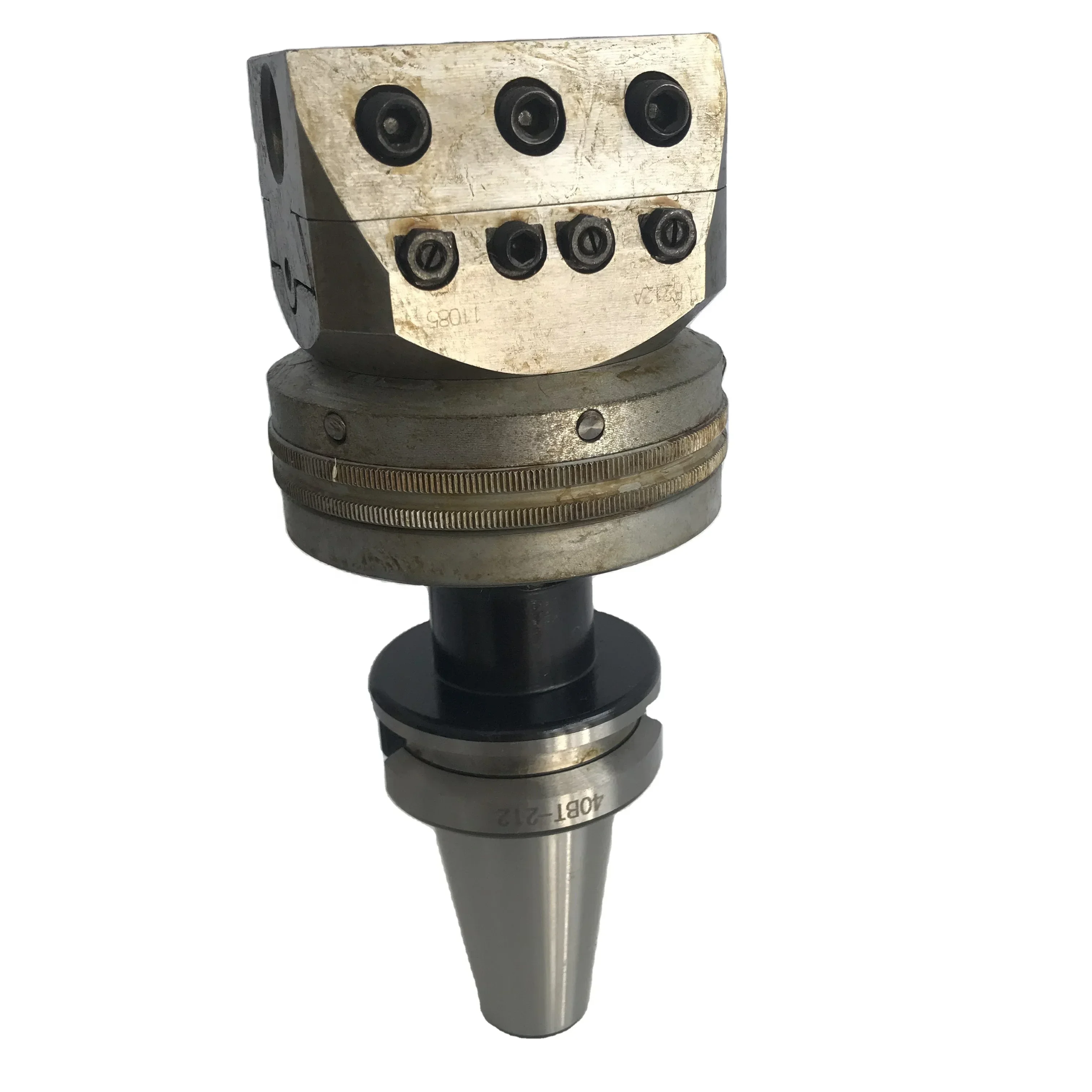 

Popular Product F212A, F213A,F214A,F21 Type Universal Automatic Self Feeding Facing And Boring Head