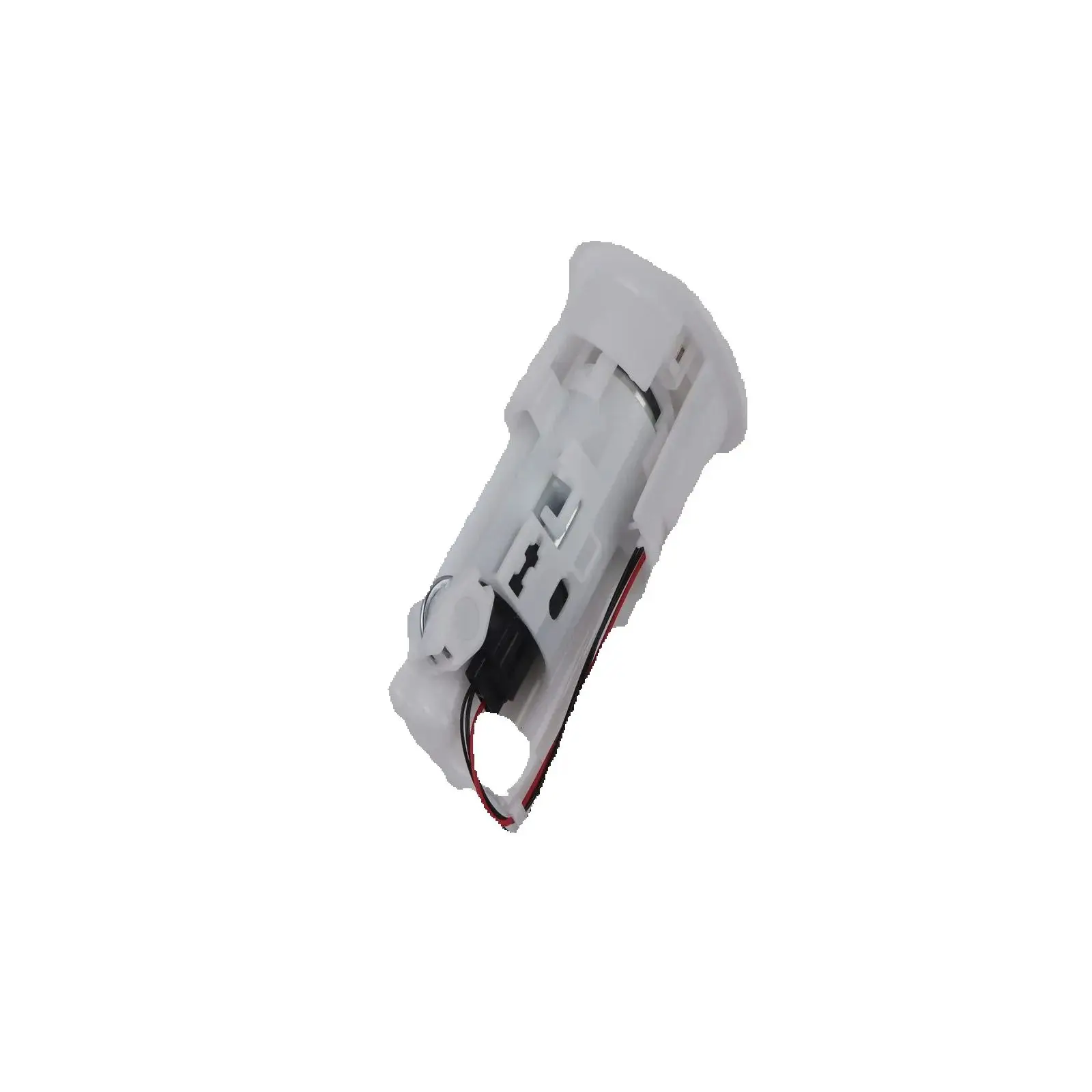 1Pc Fuel Pump Modul…