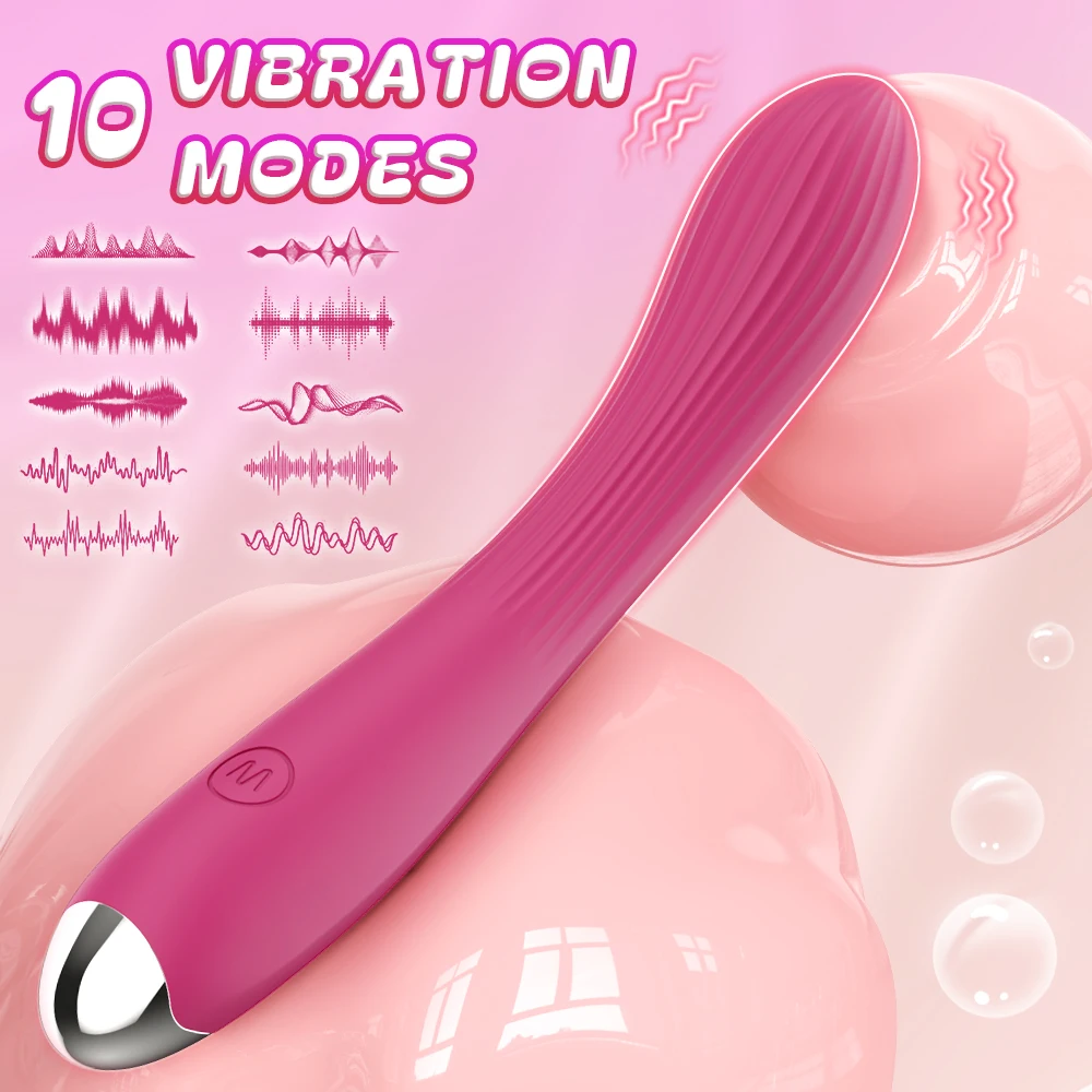 جي سبوت هزاز أنثى النشوة الجنسية السريعة الحلمة البظر محفز دسار مدلك الاستمناء الكبار السلع الجنس لعب للنساء