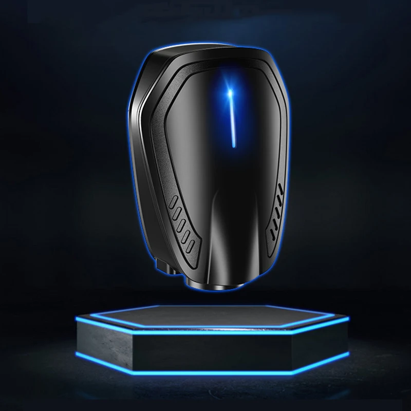 2pcs Universal Car Door Welcome Logo Light Car Styling LED Projector Laser Logo Ghost Shadow Lamp Night Lights Car Accessories