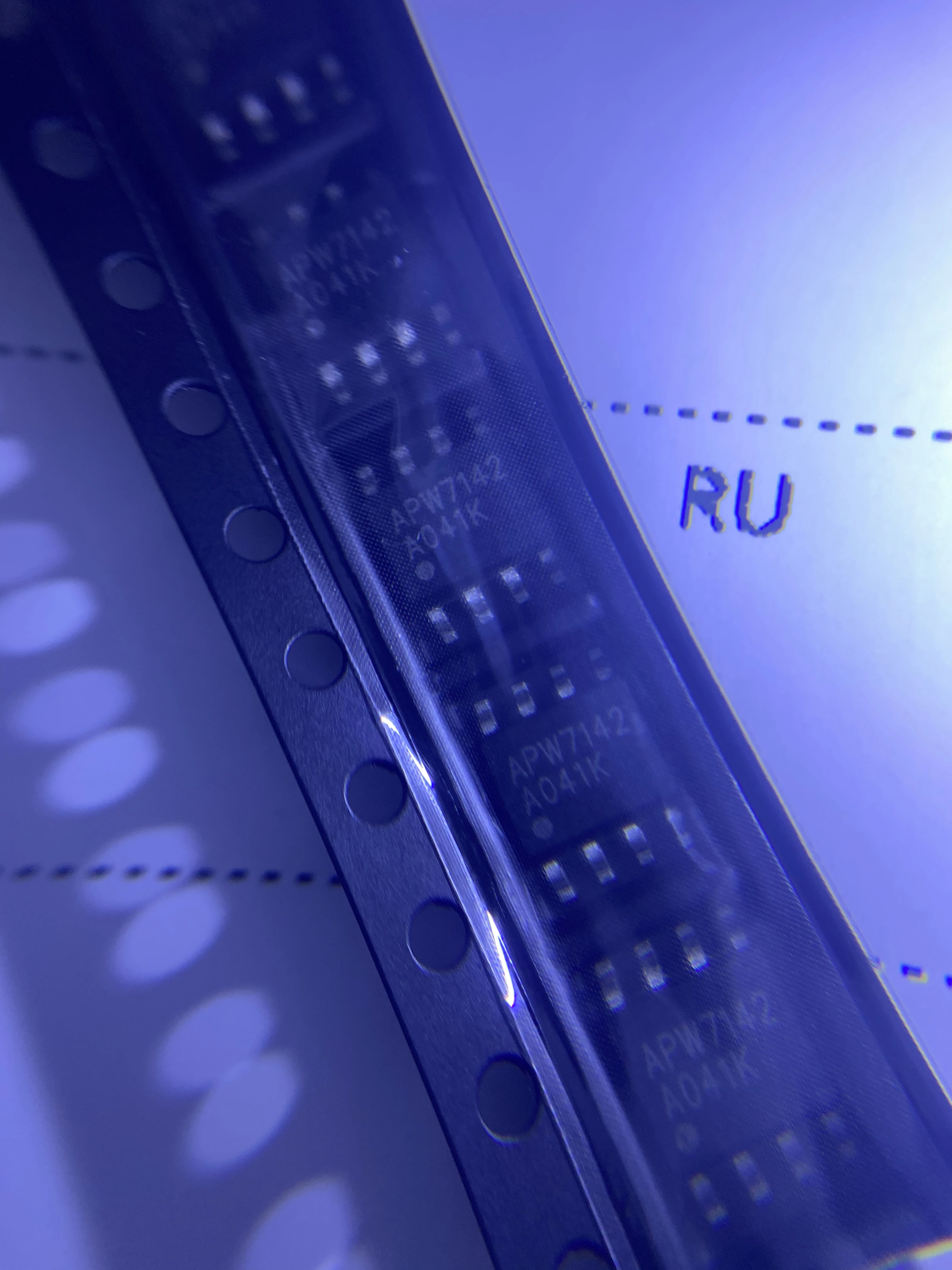 50~1000PCs KA324 DIP-14	 SOP-14 Operational Amplifiers - Op Amps Quad Op Amp; 3-32V 40mA 85dB IC chip for free shipping