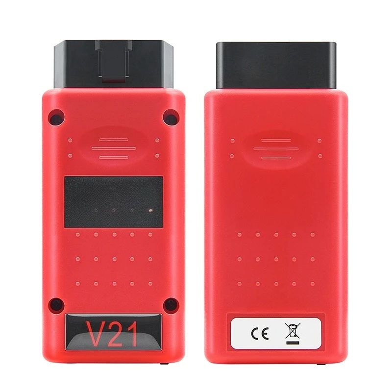

For MP-PS V21 ECU MAIN+TRICORE+MULTIBOOTBreakou Unlimited Usage No Lock