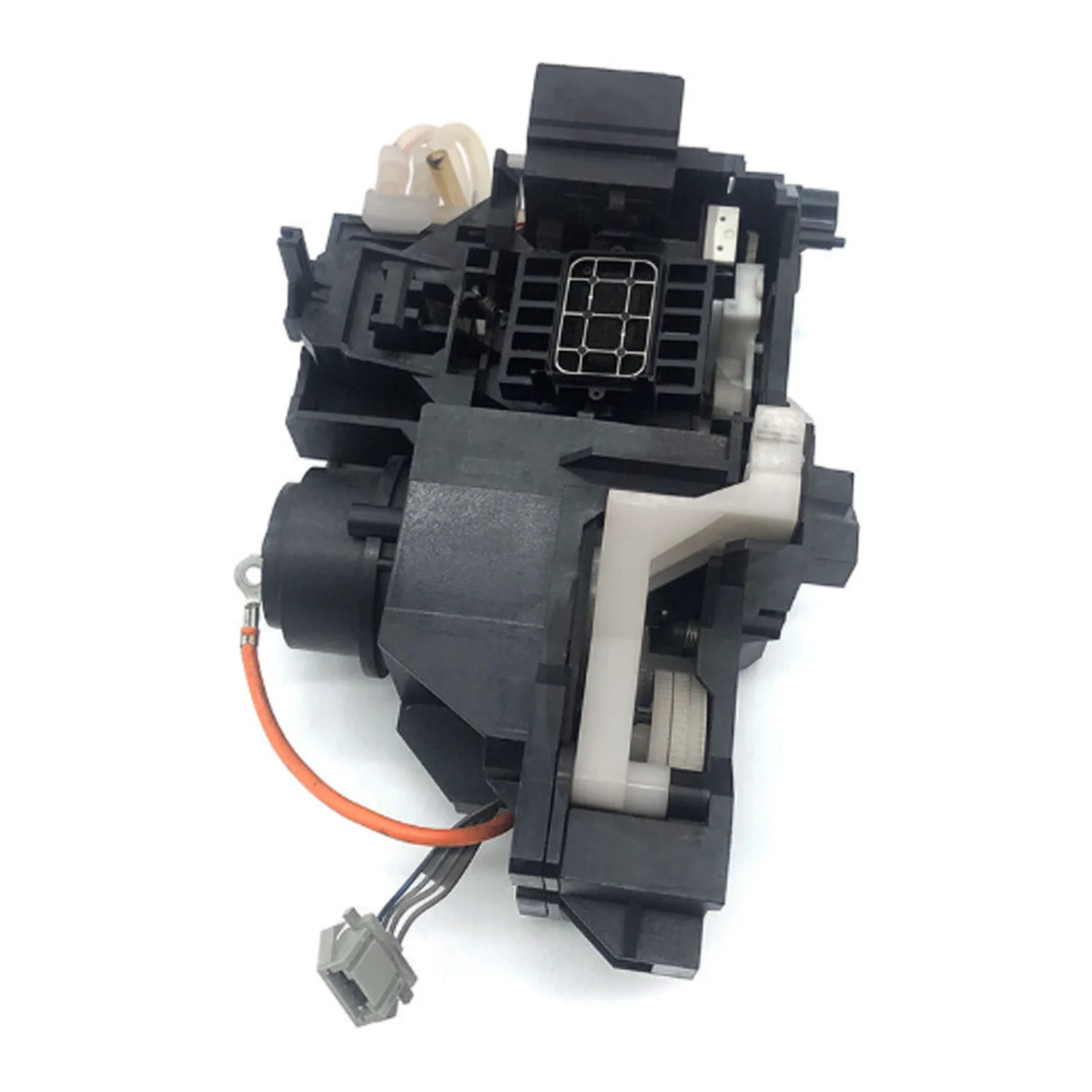Ink Pump Fits For Epson PM-G4500 R1390 EP-4004 1500 1500W 1410 EP-4004 1390 1400