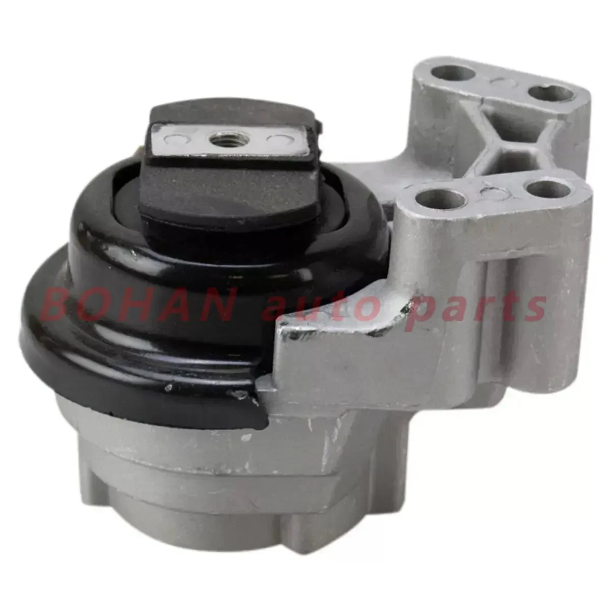 8 g1z6038a 8 t4z6038a dg1z6038c 8g1z-6038-a 8t4z-6038-a für Ford-Motor lager