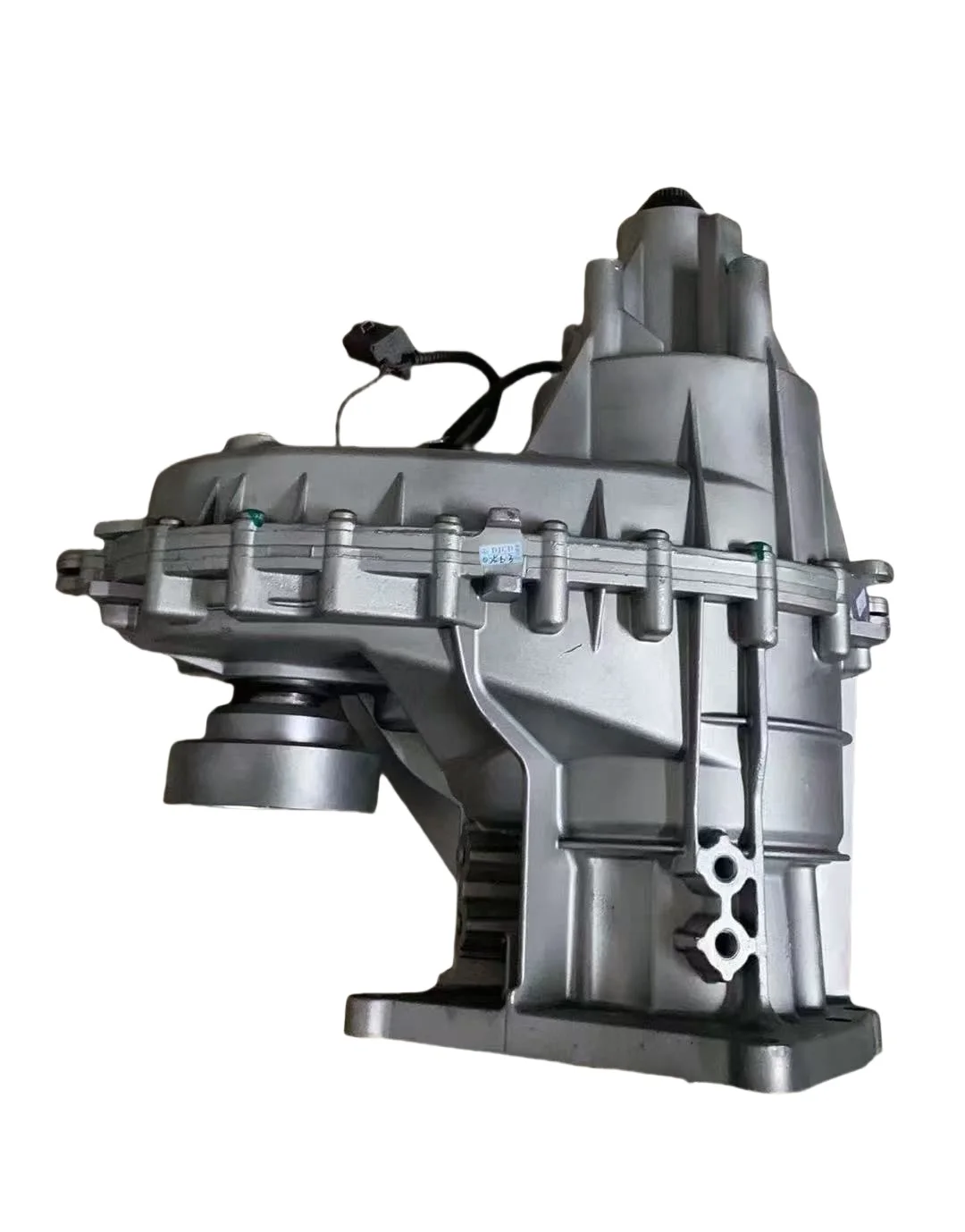 Per la scatola di trasferimento Ford P1182010104A0 S202103128202 Utilizzato nella scatola ausiliaria differenziale centrale del pickup Tunland Toano 4X4 4WD