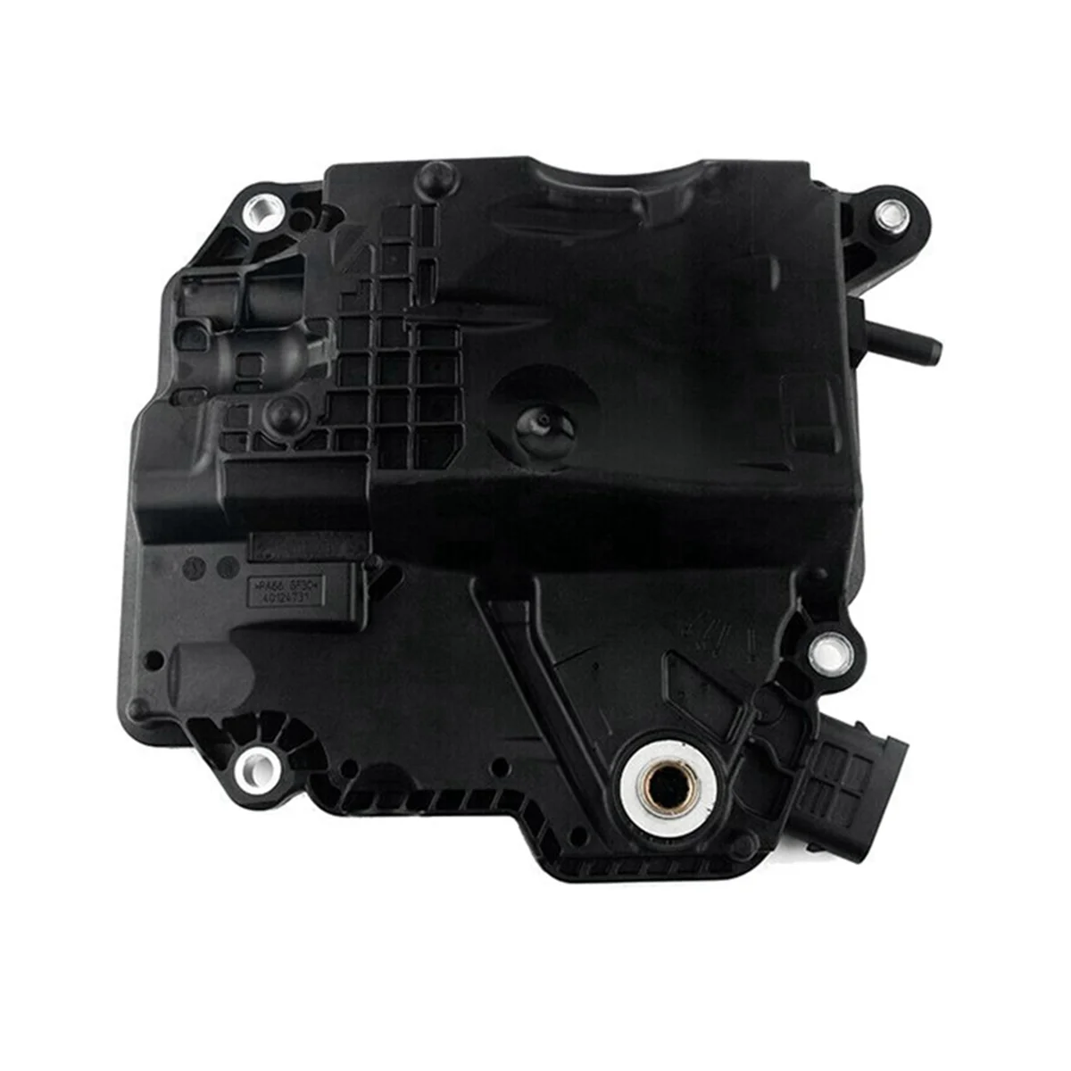 A0002701852 A0002701752 722.9 ISM Intelligent Module 7SP for Mercedes Benz W204 W205 W164 W166 W221 W212 C218