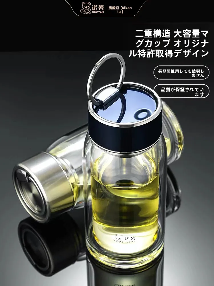 norock-2026-nuova-tazza-in-vetro-a-doppio-strato-con-design-originale-grande-capacita-in-vetro-borosilicato-portatile-per-ufficio-e-auto-per-preparazione-te