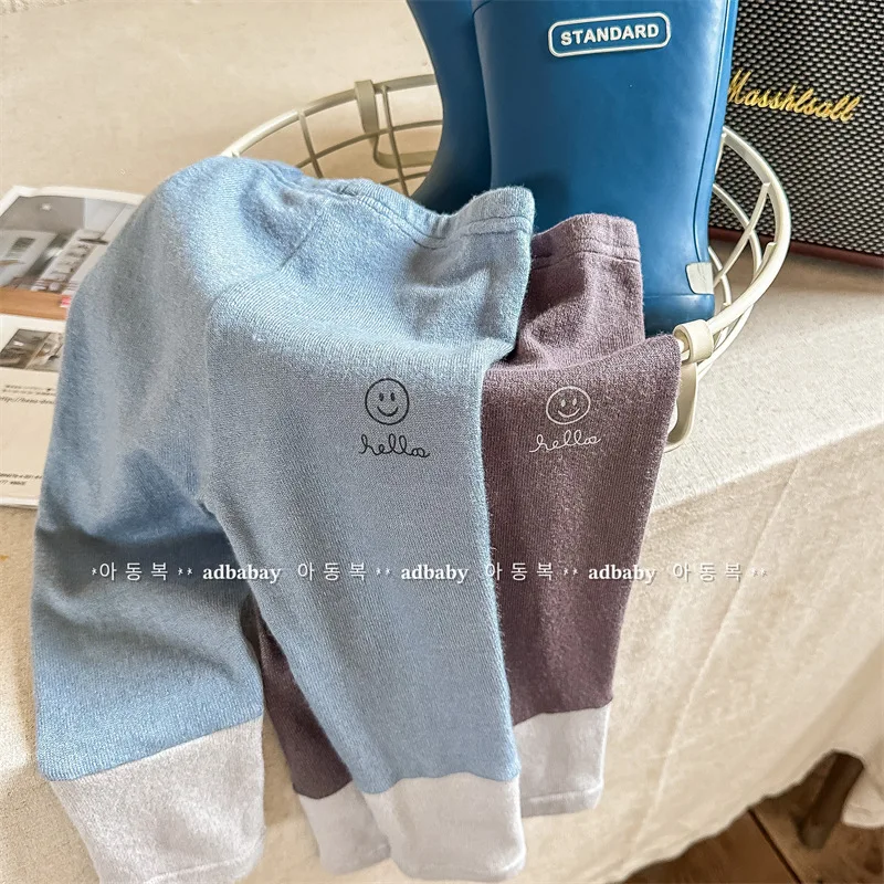 2025 Autumn Childre… - image