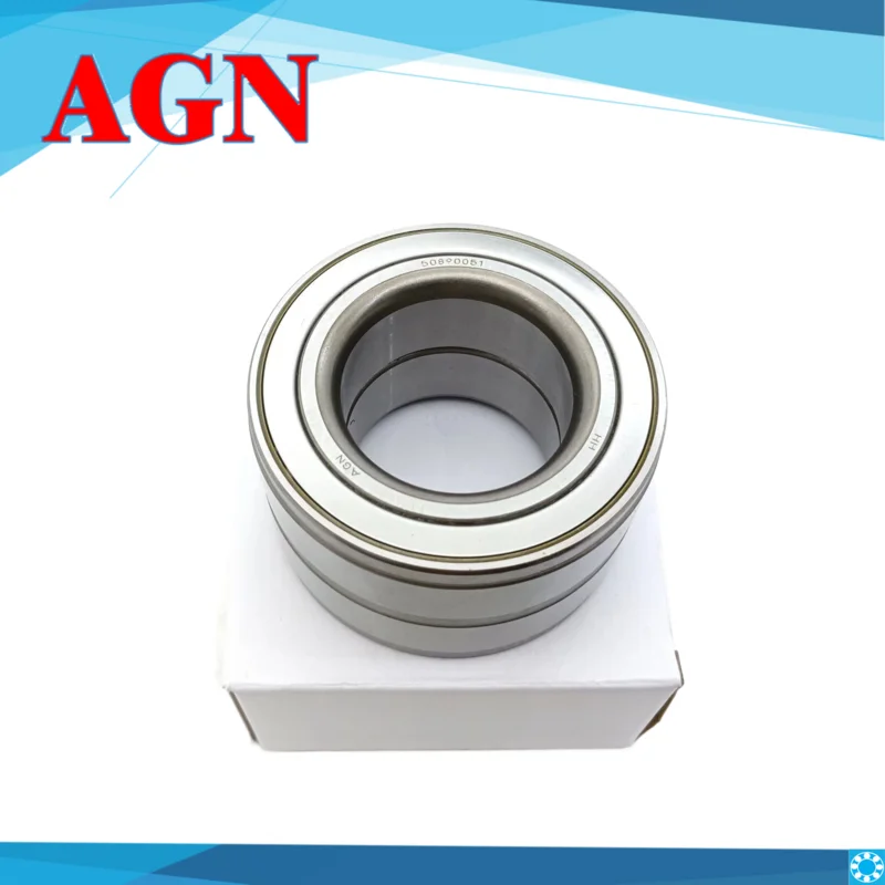 

for RANGE ROVER DISCOVERY L319 L329 Rear Wheel Hub Bearing, LR21939 LR045917 VKBA6751 DAC50890051
